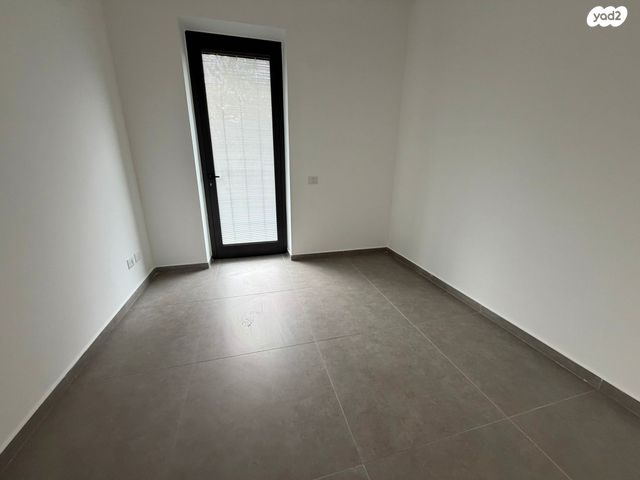 דירה, יהושע בן נון, הצפון הישן - צפון, תל אביב יפו