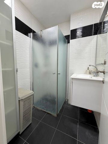 דירה, ורד 21, לב מוצקין, בנה ביתך, קרית מוצקין