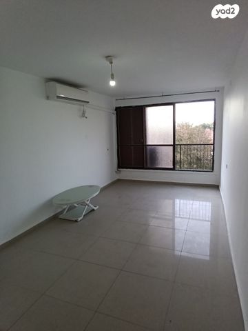 דירה, ההסתדרות 30, נווה אלונים, אשקלון