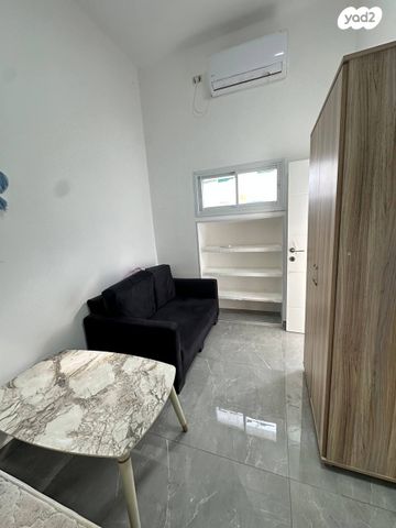 דירה, ארלוזורוב 49, הדר עליון, חיפה