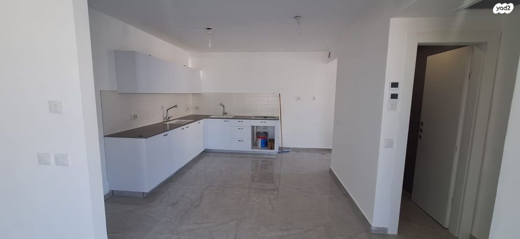 דופלקס, רבי חנינא, נתיבות ישראל / רמת בית שמש ד-4, בית שמש