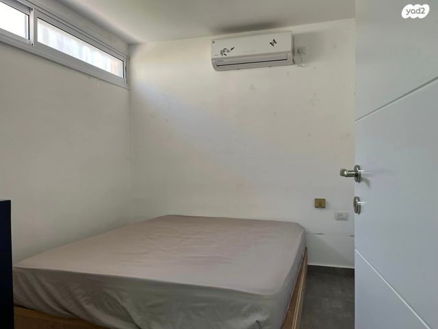 יחידת דיור, סמולנסקין, אשקלון