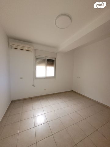 דירה, הפלמ"ח, קטמון הישנה, ירושלים