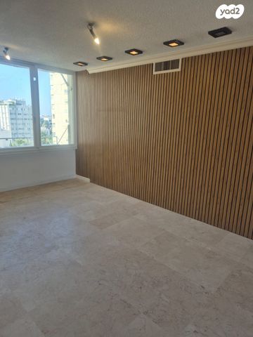 דופלקס, בלקינד, הצפון החדש - כיכר המדינה, תל אביב יפו