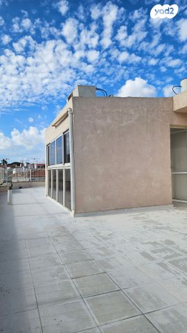 בית פרטי/ קוטג', גבעת אוויה, יהוד מונוסון