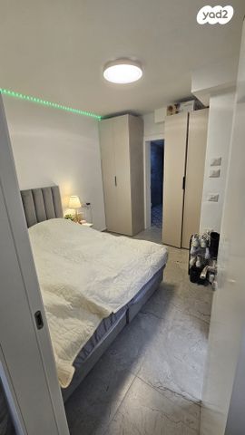 דירה, חבקוק הנביא, רמת אבי עזרי / רמת בית שמש ג-1, בית שמש