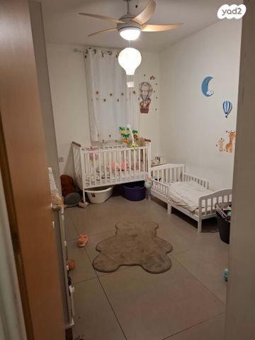 דירה, המעיינות, שחמון, רובע 8, אילת