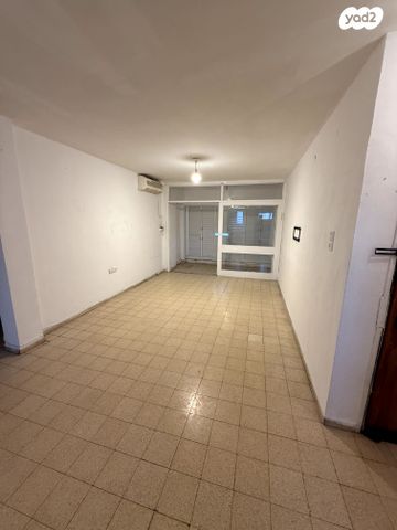 דירה, קרית ים ב', קרית ים