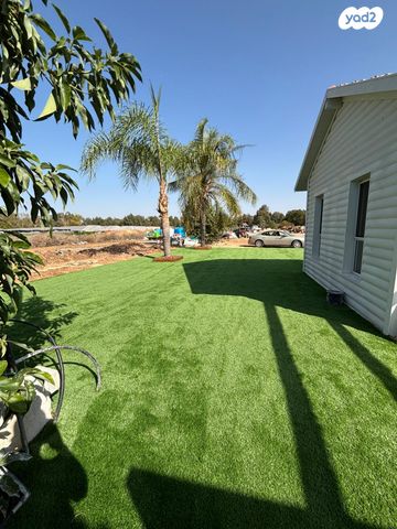 יחידת דיור, התמר 26, חמד, חמד