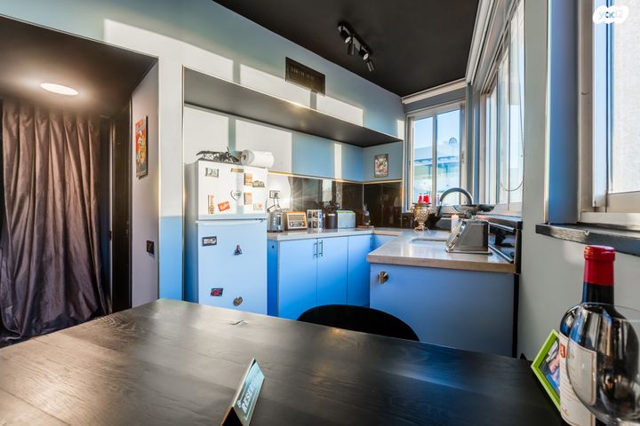 דירה, הירקון, הצפון הישן - צפון, תל אביב יפו