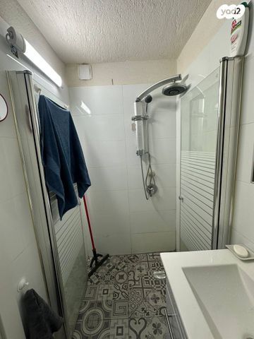 דירה, תענך 30, נווה יוסף, חיפה