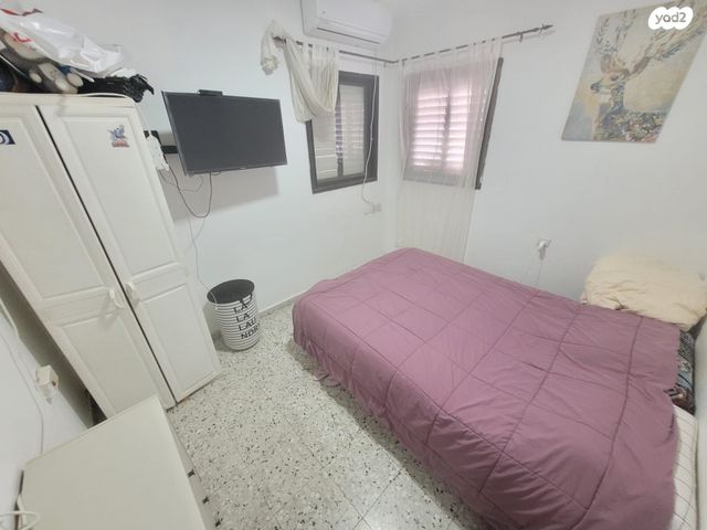 דירה, אבישי, תל יהודה, רמת גן