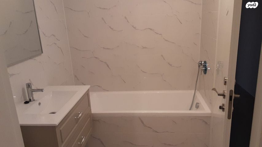 דירה, הכלנית, קרית גיורא, אור יהודה