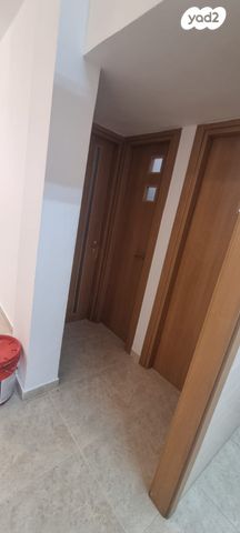 דירה, הזית, בת ים