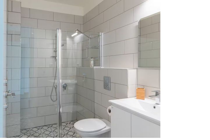 דירה, תל אביב יפו