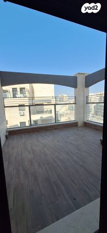 דופלקס, רבי חנינא, נתיבות ישראל / רמת בית שמש ד-4, בית שמש