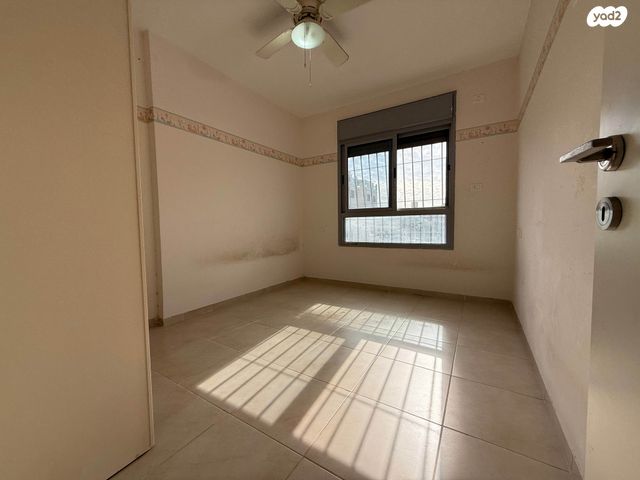 דירה, אמה טאובר פרידמן 7, הרצליה הירוקה, נווה עובד, הרצליה