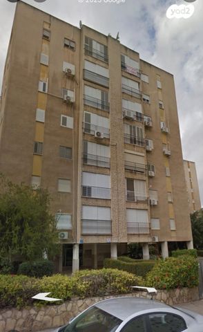 מלחמת ששת הימים 