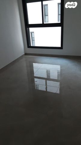 דירה, הכלנית, קרית גיורא, אור יהודה