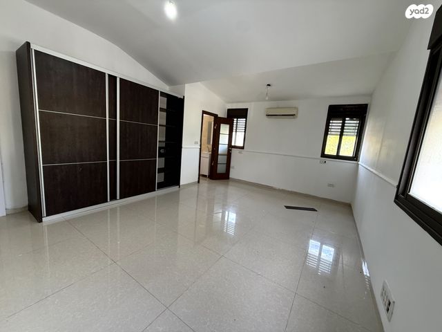 מרכז העיר, סביניה, הוותיקה