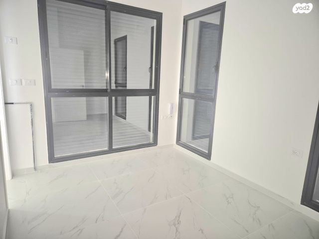 דירה, מבצע קדש 52, הדר יוסף, תל אביב יפו