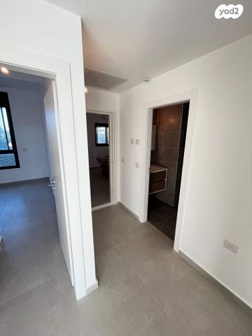 דירה, ויצמן 82, הצפון החדש - צפון, תל אביב יפו