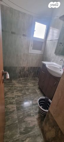 דירה, הזית, בת ים