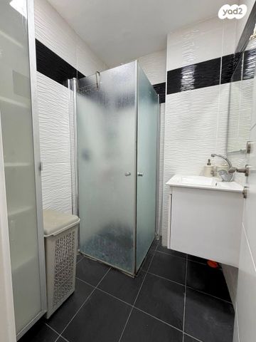 דירה, ורד 21, לב מוצקין, בנה ביתך, קרית מוצקין