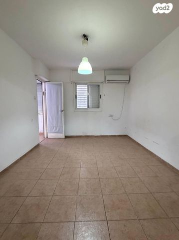 משה חיים שפירא 16