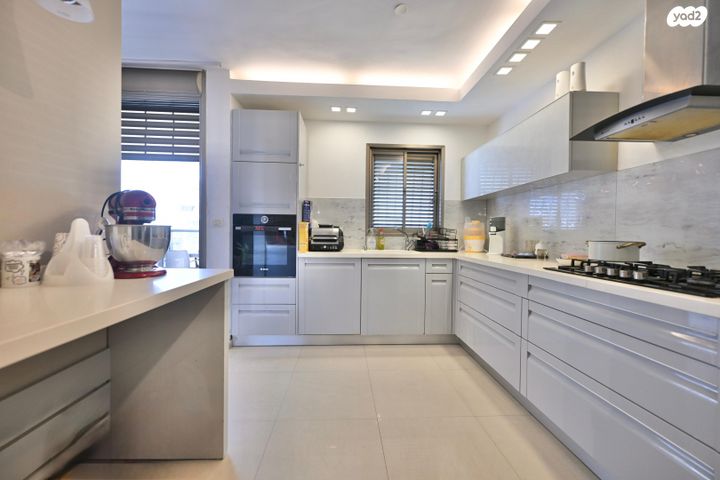 דירה, החלמונית, קרית ראשון, ראשון לציון