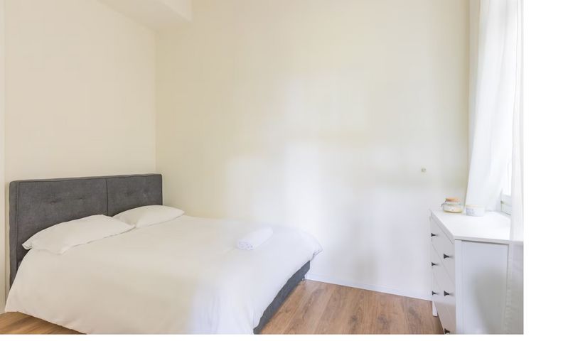 דירה, תל אביב יפו