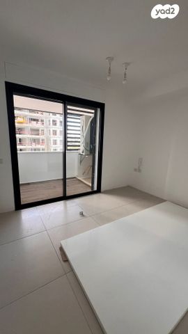 גג/ פנטהאוז, הכינור, גליל ים (מתחם הכוכבים), הרצליה