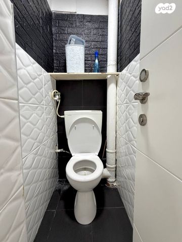 דירה, ורד 21, לב מוצקין, בנה ביתך, קרית מוצקין