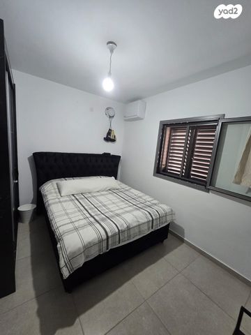 דירה, נחל ירקון, כרמי גת, קרית גת