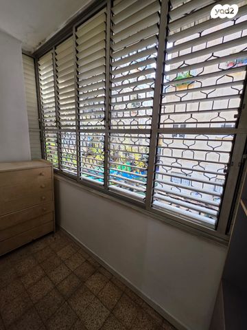 דירה, הרצל, רוטשילד עצמאות, בת ים