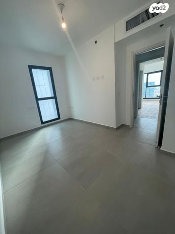 דירה, וינגייט, יד אליהו, תל אביב יפו