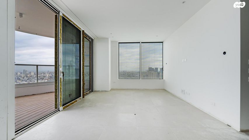 ארלוזורוב 82