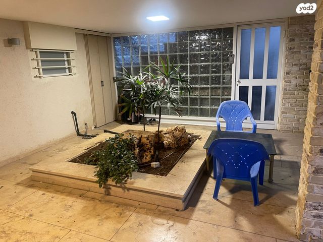 יחידת דיור, רמת פולג, נתניה