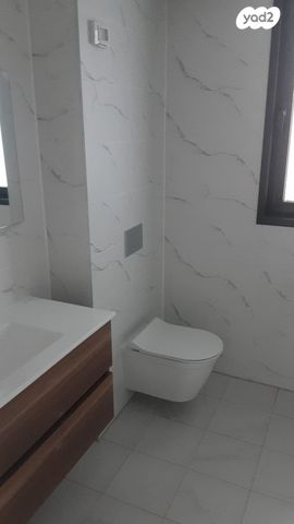 דירה, הכלנית, קרית גיורא, אור יהודה