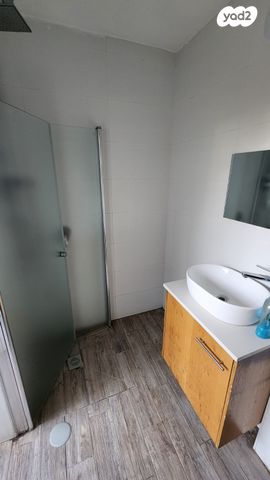 דירה, שדרות לכיש, בני ישראל, קרית גת