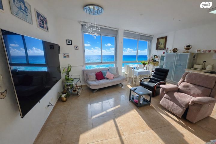 דרך בן גוריון 138