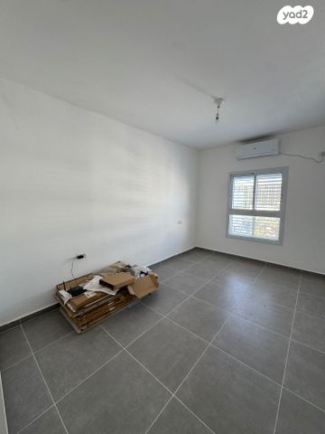 דירה, מנדלי מוכר ספרים, הצפון הישן - דרום, תל אביב יפו