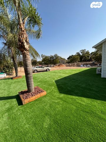 יחידת דיור, התמר 26, חמד, חמד