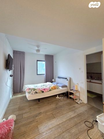 דירה, צמרות איילון, פארק צמרת, תל אביב יפו