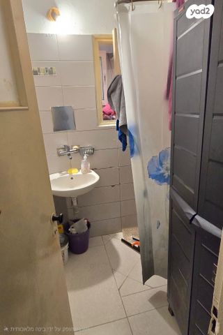 דירה, אנילביץ', ראשון לציון