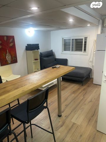 יחידת דיור, רמת פולג, נתניה