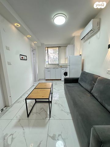 חטיבת כרמלי 