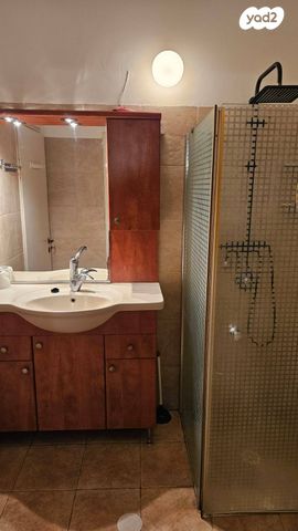 דירה, מנדל מתתיהו, רמת עמידר, רמת גן