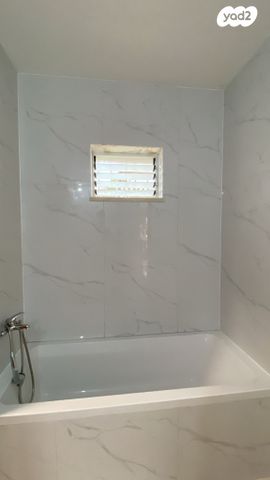 בית פרטי/ קוטג', צאלון, עפולה הצעירה, עפולה