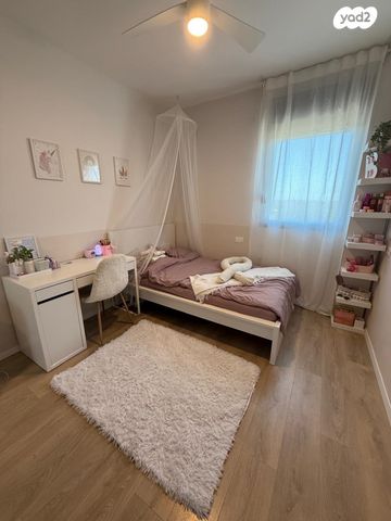 דירה, החלוץ, מורשה, רמת השרון